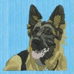Dog sw