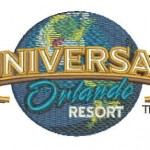 OrlandoResort sw