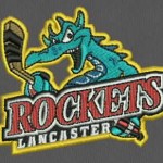 Rockets Sw