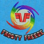 freeze sw