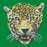 tigersw